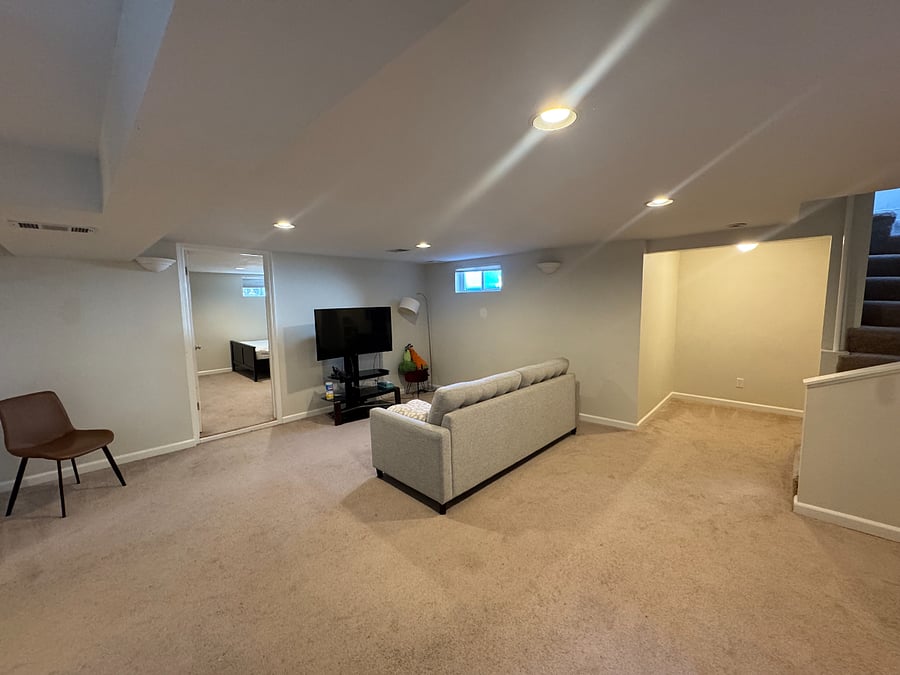 Furnished Finder property 947307_1 photo 19