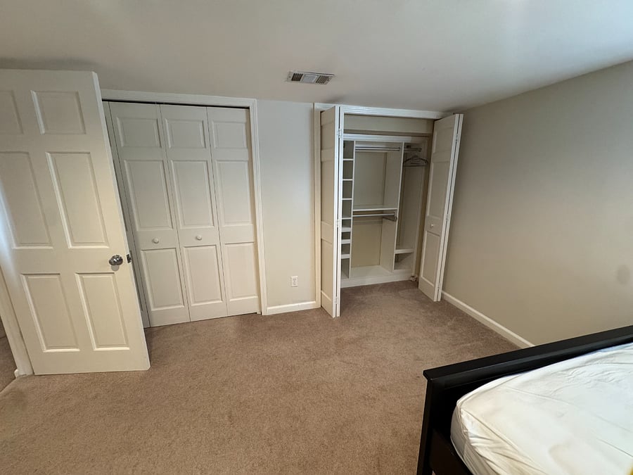 Furnished Finder property 947307_1 photo 23