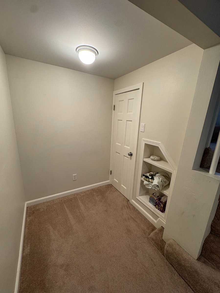 Furnished Finder property 947307_1 photo 21