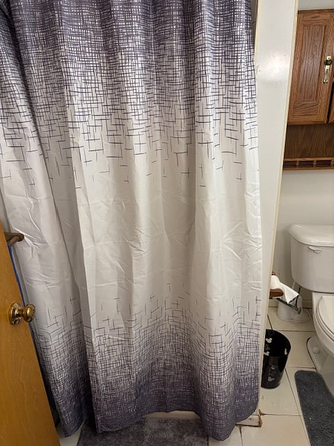3rd Bathroom