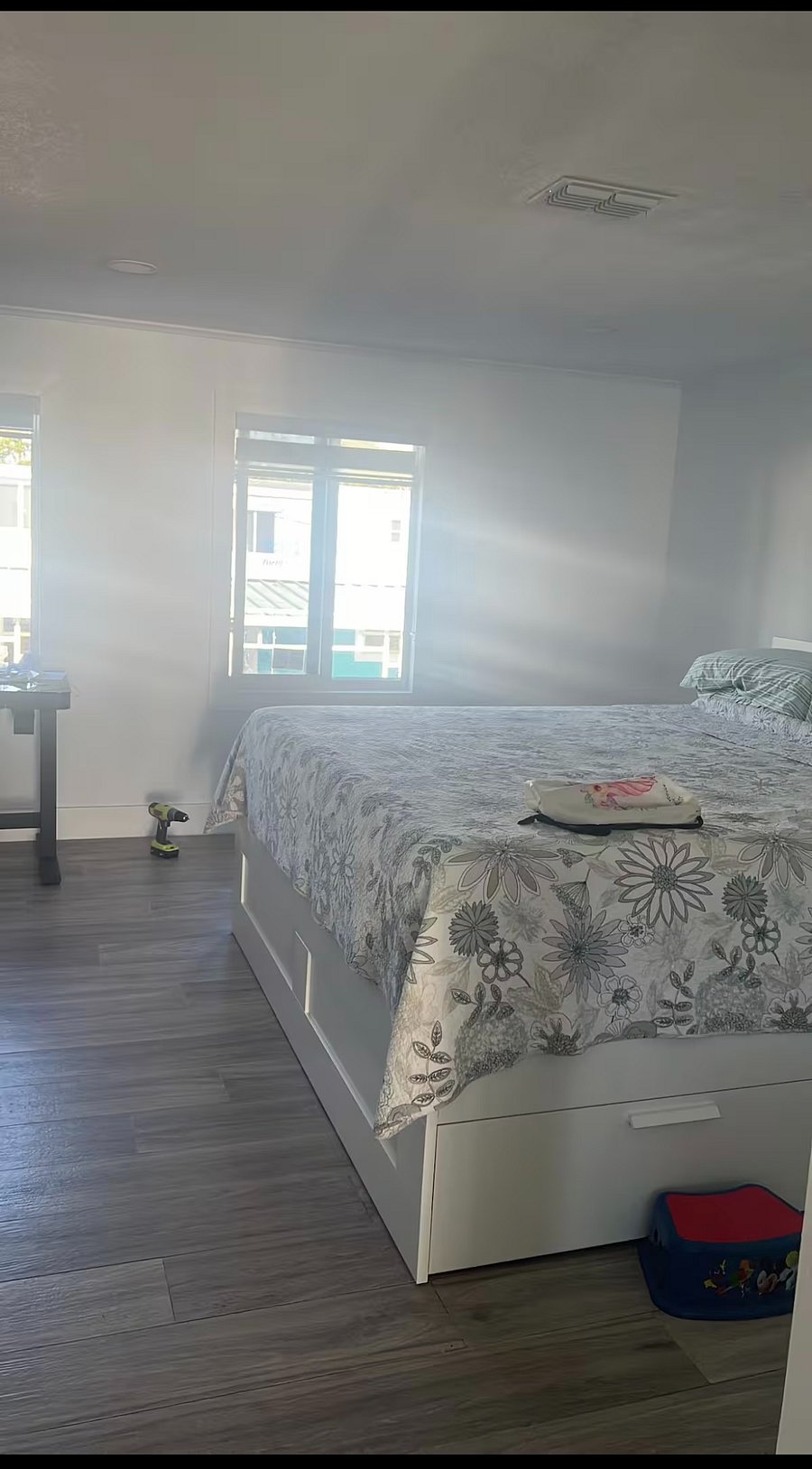 Furnished Finder property 947314_1 photo 6