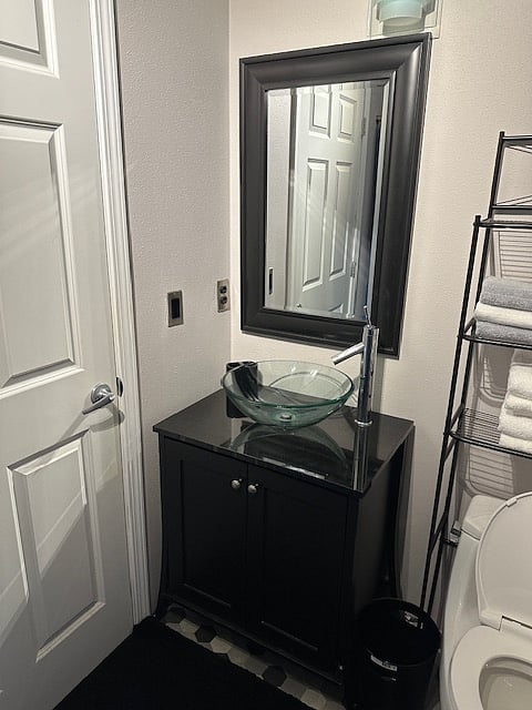 Furnished Finder property 947316_1 photo 9