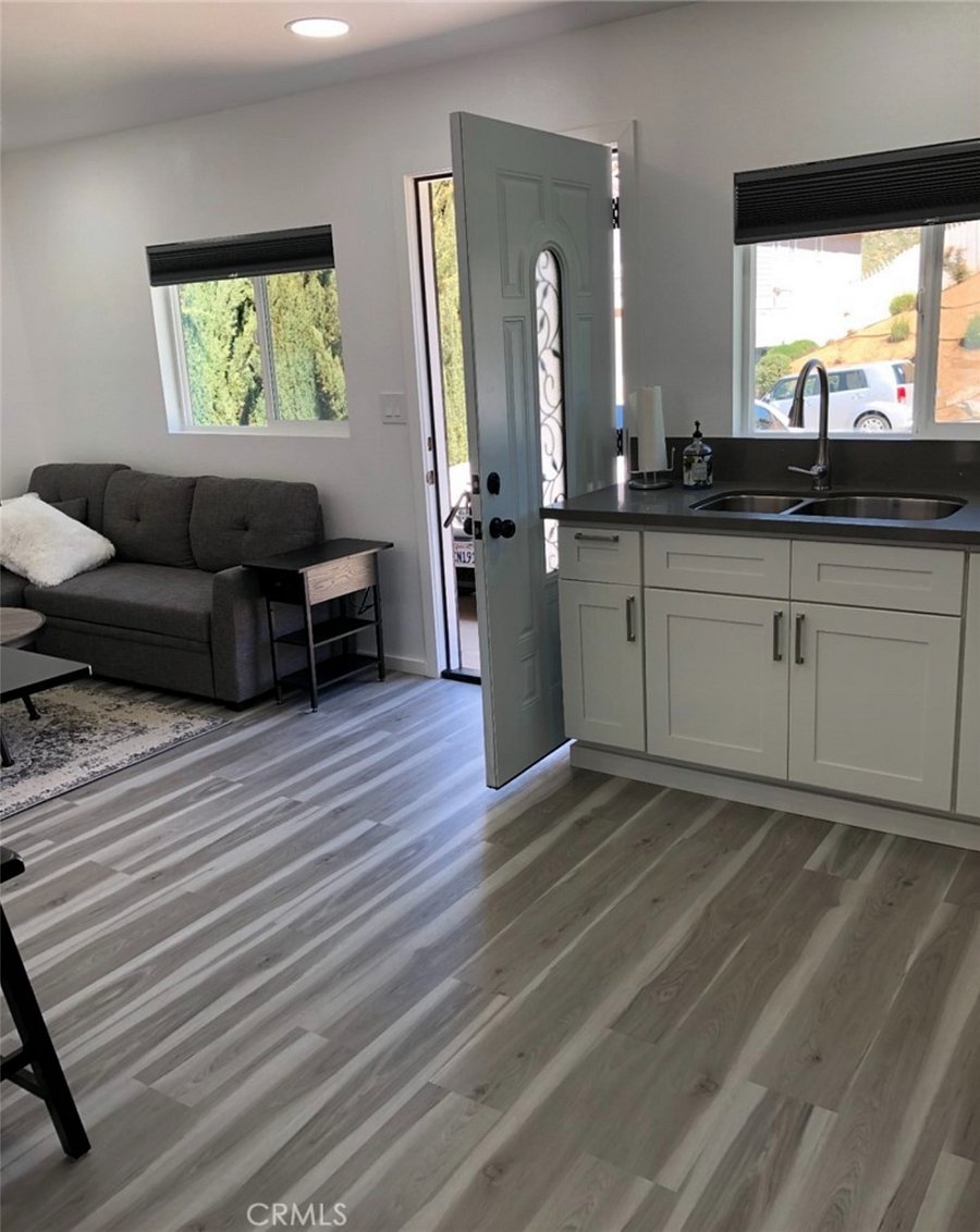 Furnished Finder property 947321_1 photo 4