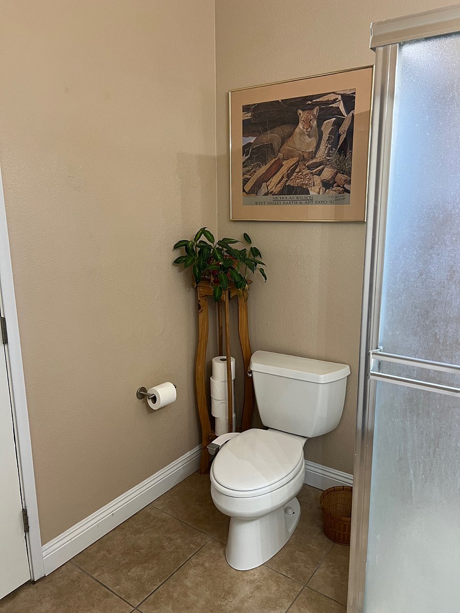 Furnished Finder property 947325_1 photo 9