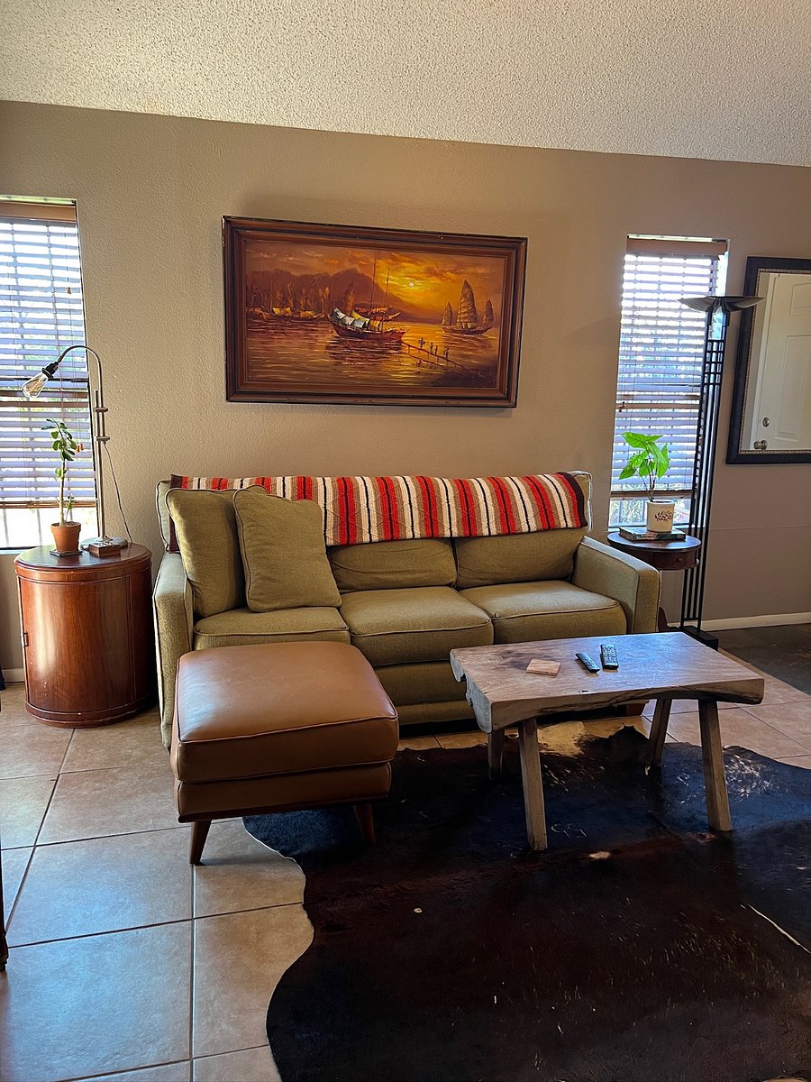 Furnished Finder property 947325_1 photo 17