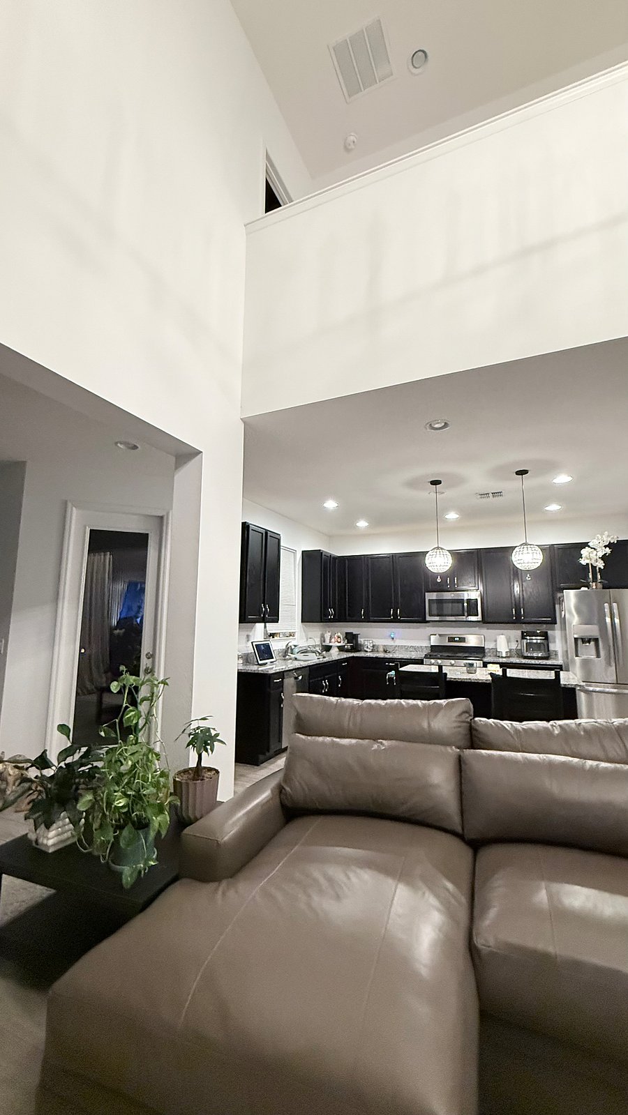 Furnished Finder property 947328_1 photo 8