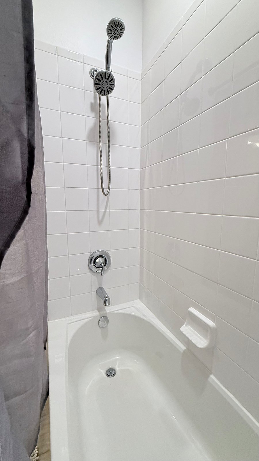 Furnished Finder property 947328_1 photo 6