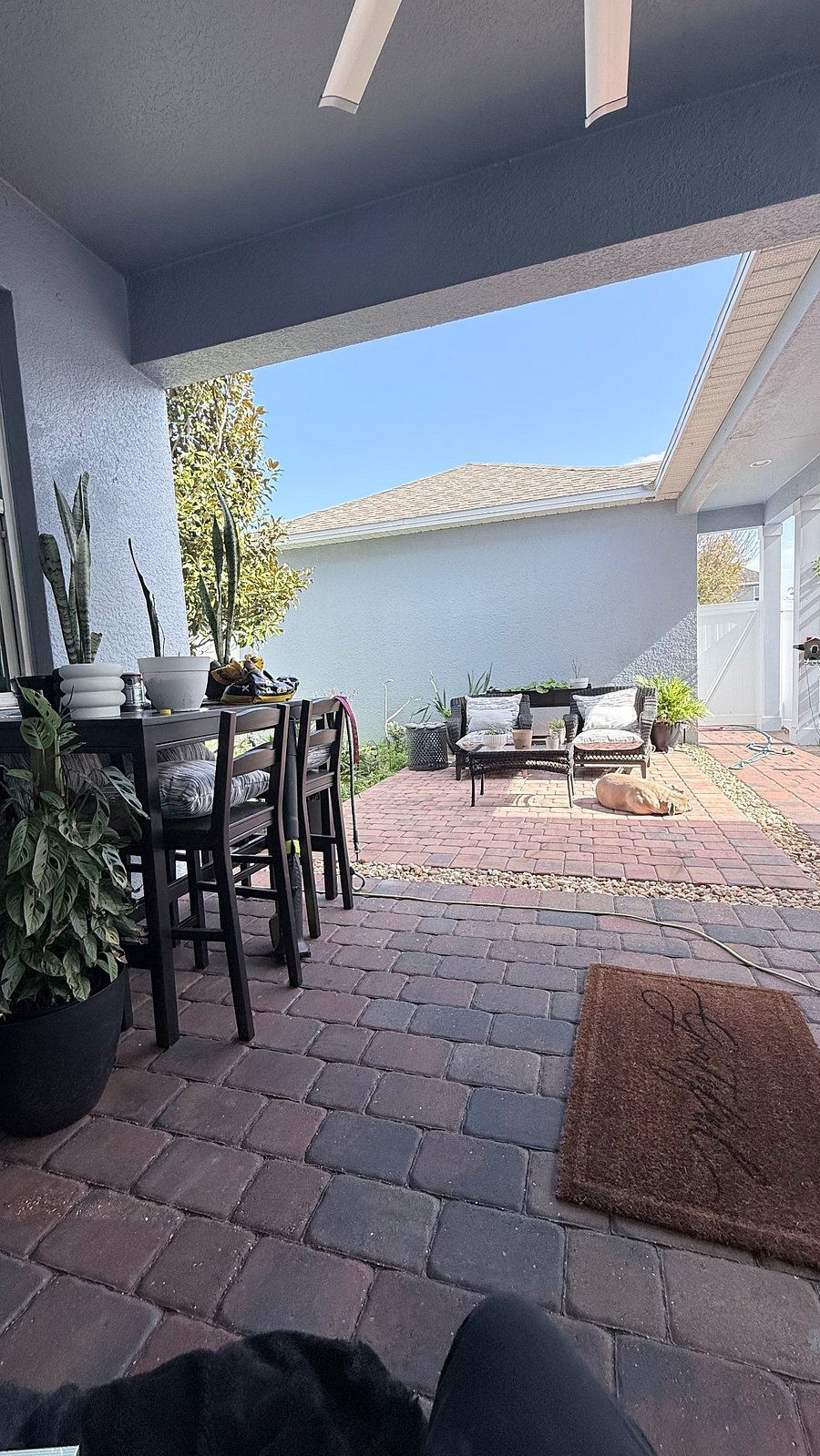 Furnished Finder property 947328_1 photo 12