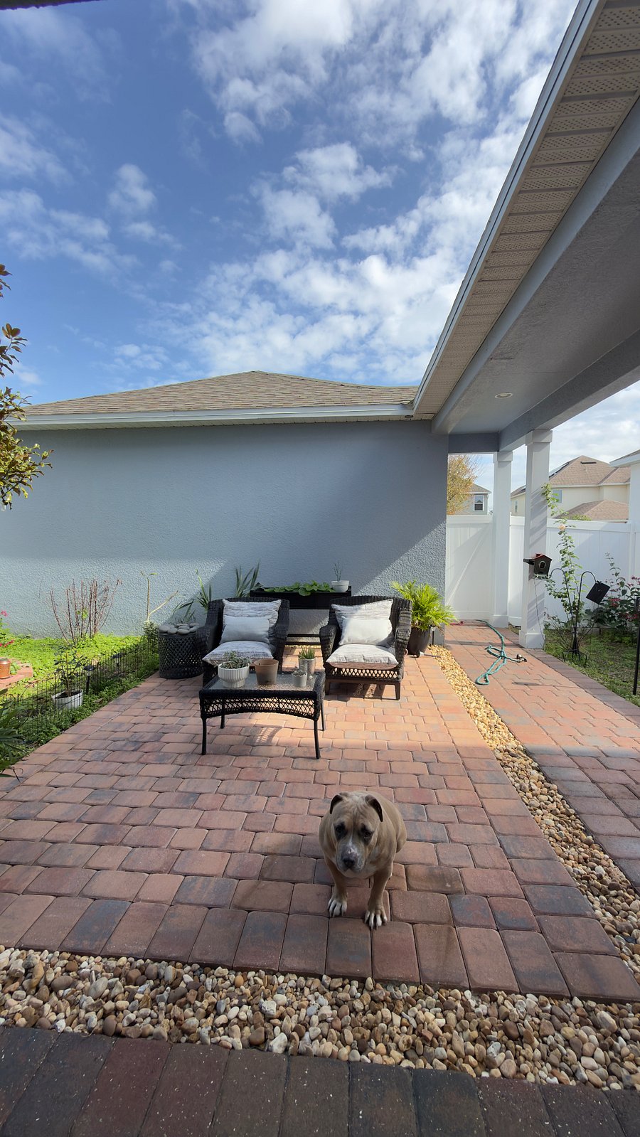 Furnished Finder property 947328_1 photo 13