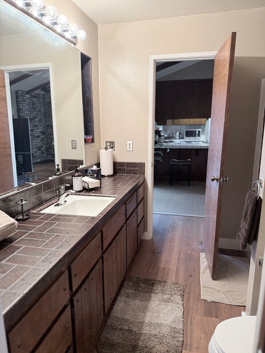 Furnished Finder property 947332_1 photo 10