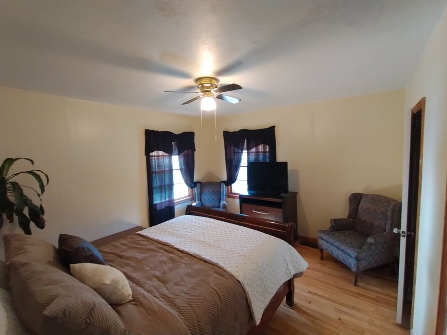 Furnished Finder property 947336_1 photo 3