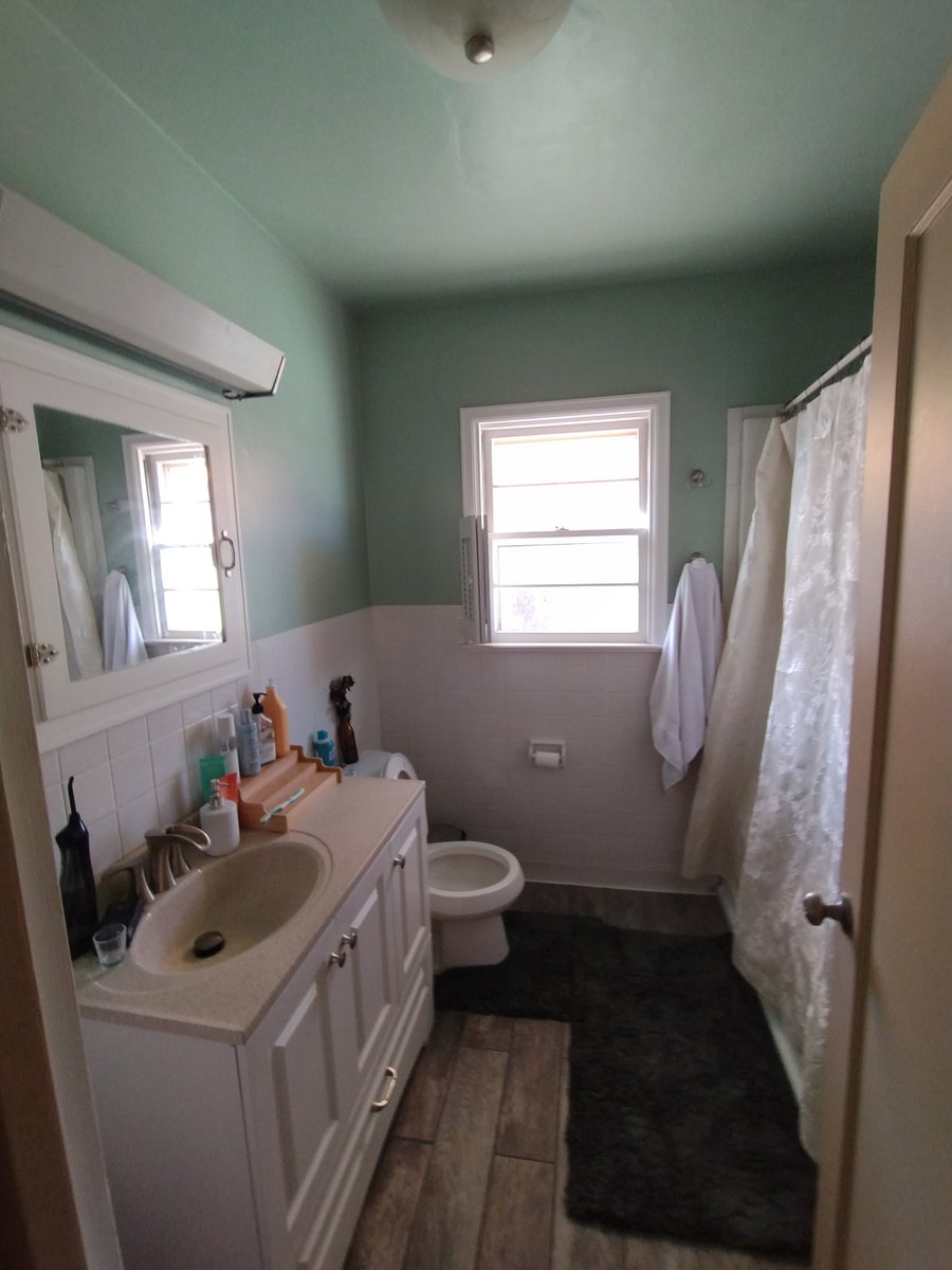 Furnished Finder property 947336_1 photo 4