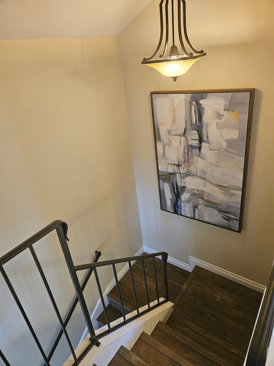 Furnished Finder property 947339_1 photo 15