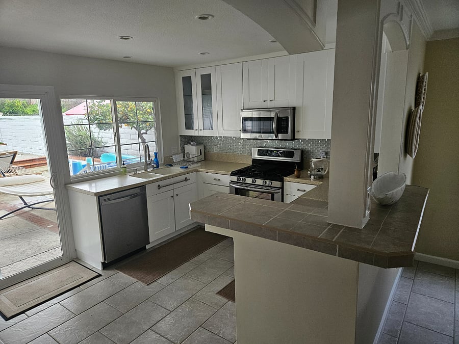 Furnished Finder property 947339_1 photo 14