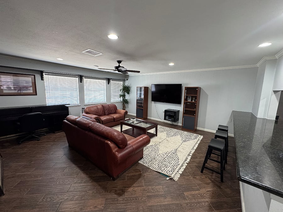 Furnished Finder property 947347_1 photo 9