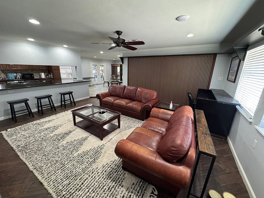 Furnished Finder property 947347_2 photo 3