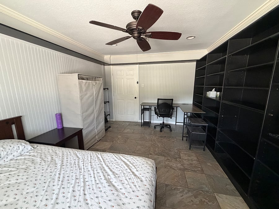 Furnished Finder property 947347_2 photo 9