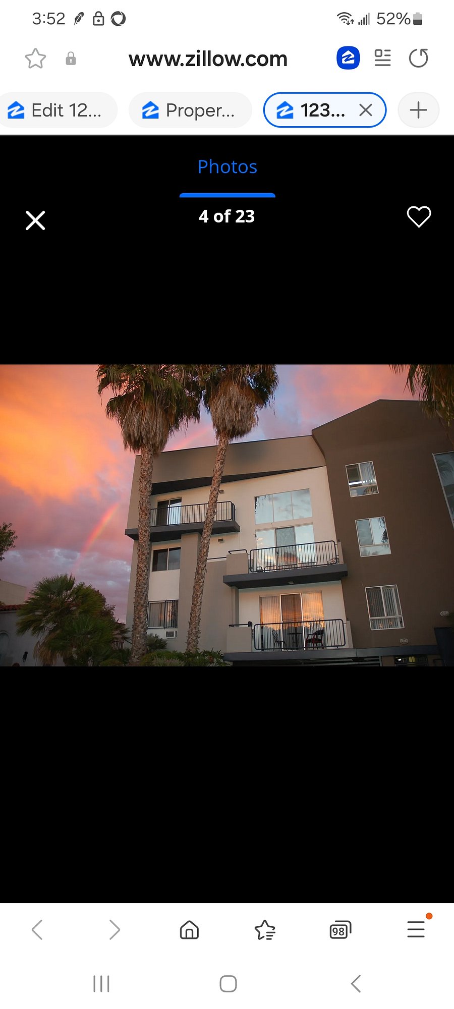 Furnished Finder property 947351_1 photo 18