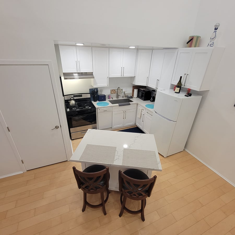 Furnished Finder property 947351_2 photo 6