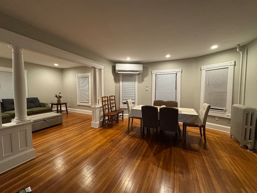 Furnished Finder property 947355_1 photo 9