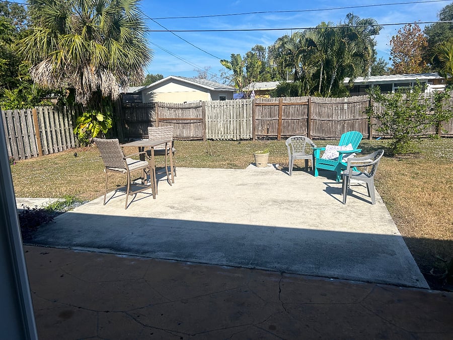 Furnished Finder property 947374_1 photo 9