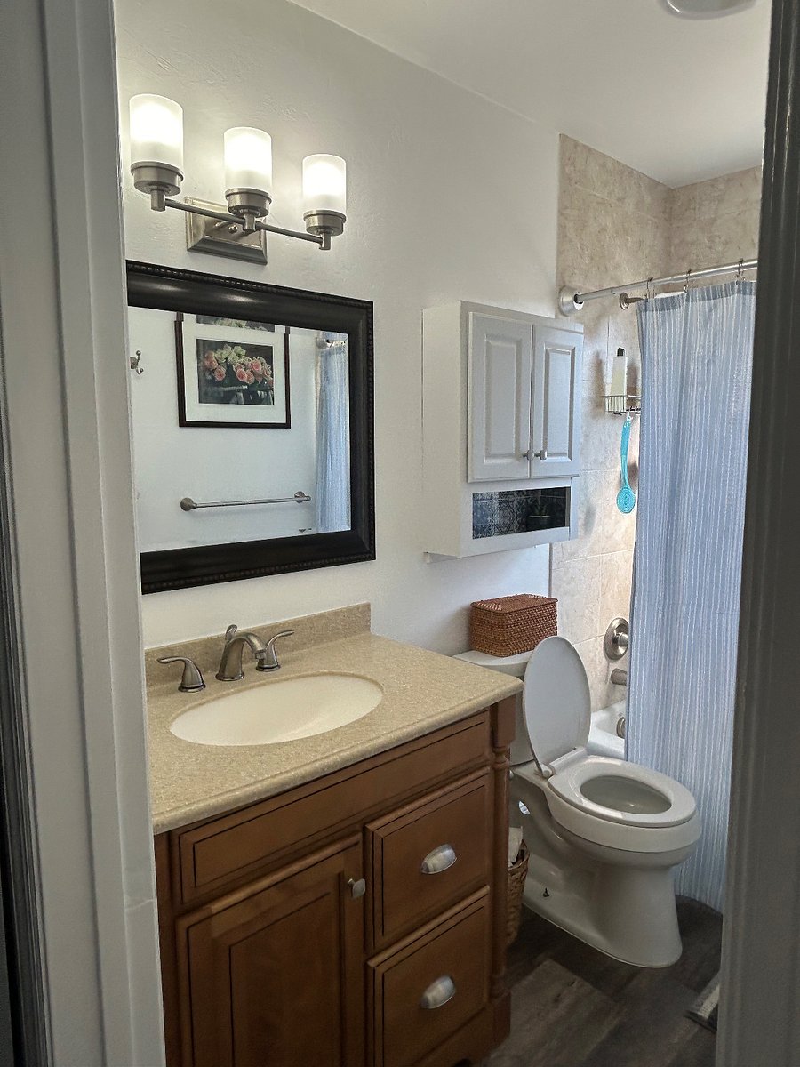 Furnished Finder property 947374_1 photo 16