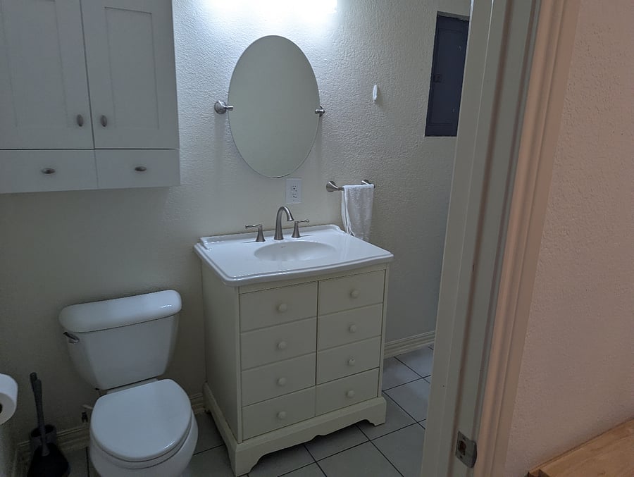 Furnished Finder property 947386_1 photo 10
