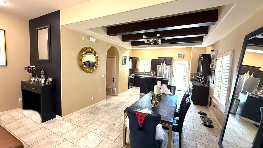 Furnished Finder property 947389_1 photo 13
