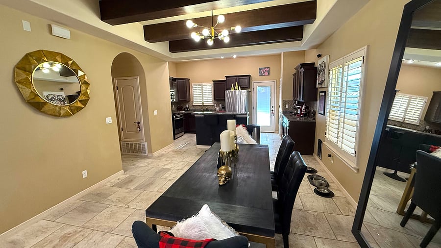 Furnished Finder property 947389_1 photo 17
