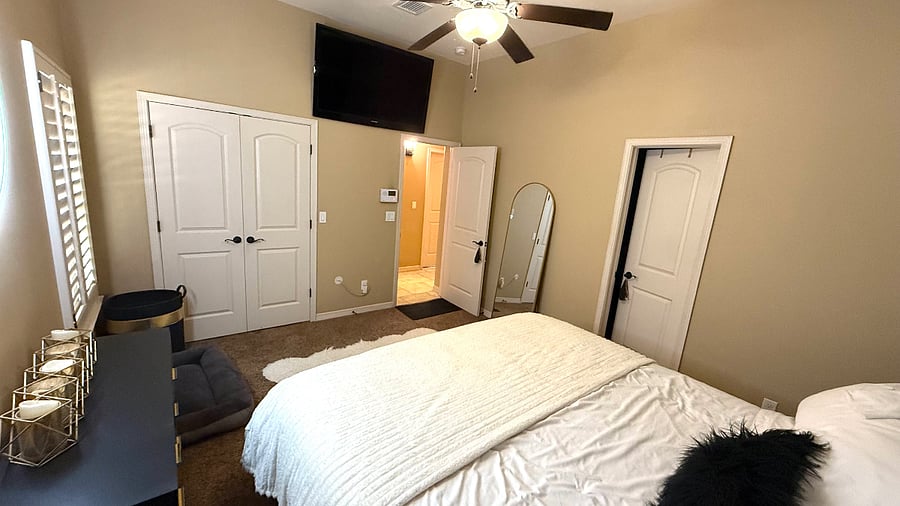 Furnished Finder property 947389_1 photo 33