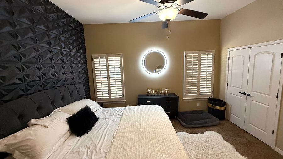 Furnished Finder property 947389_1 photo 32