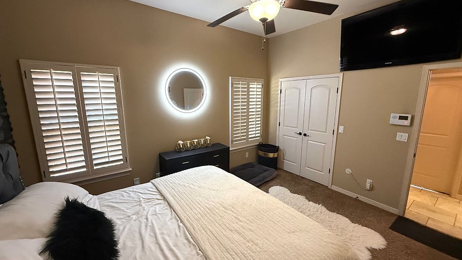 Furnished Finder property 947389_1 photo 34