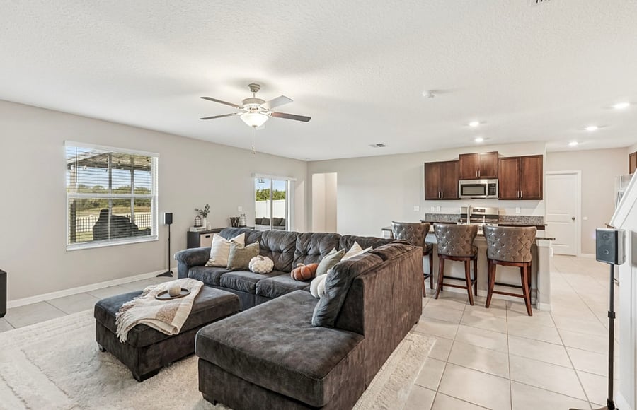 Furnished Finder property 947392_1 photo 8