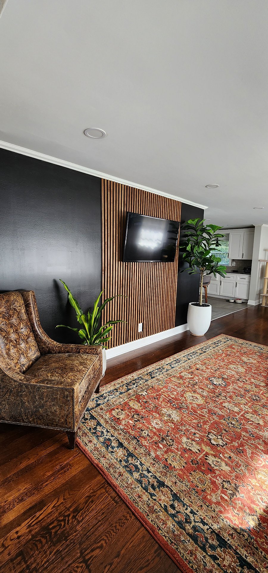 Furnished Finder property 947400_1 photo 4