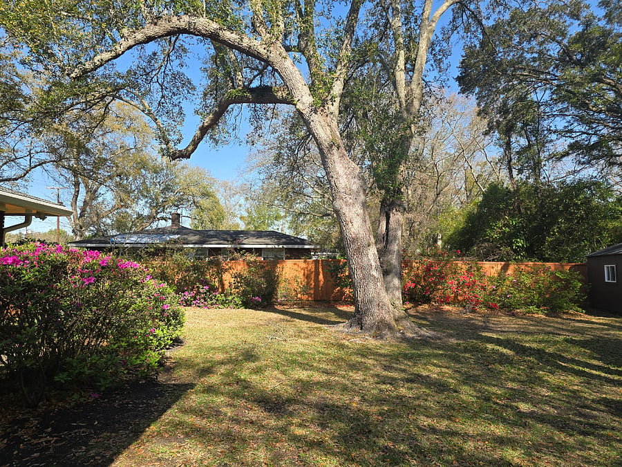 Furnished Finder property 947400_1 photo 7
