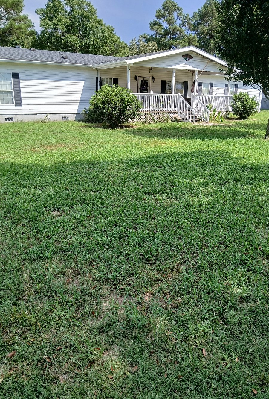 Furnished Finder property 947401_1 photo 1