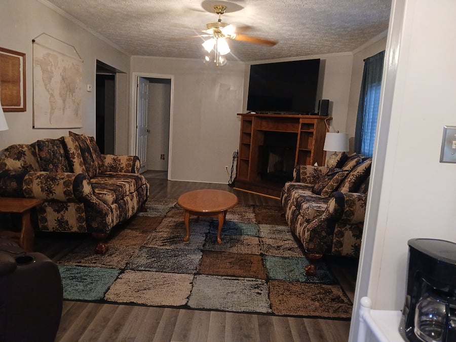 Furnished Finder property 947401_1 photo 7