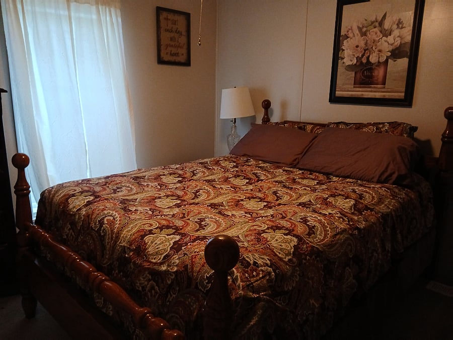 Furnished Finder property 947401_1 photo 8