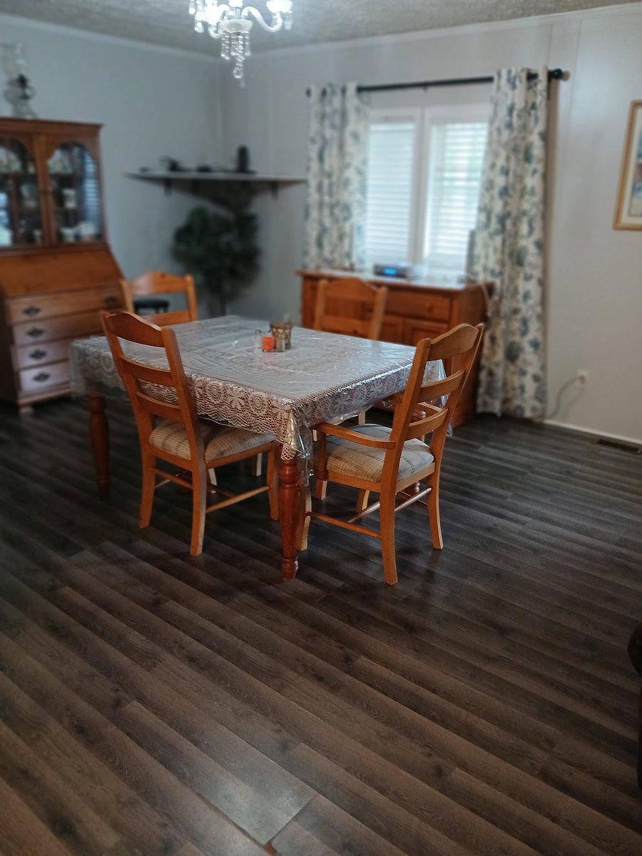 Furnished Finder property 947401_1 photo 6