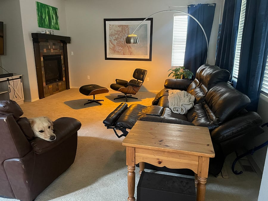 Furnished Finder property 947403_1 photo 5
