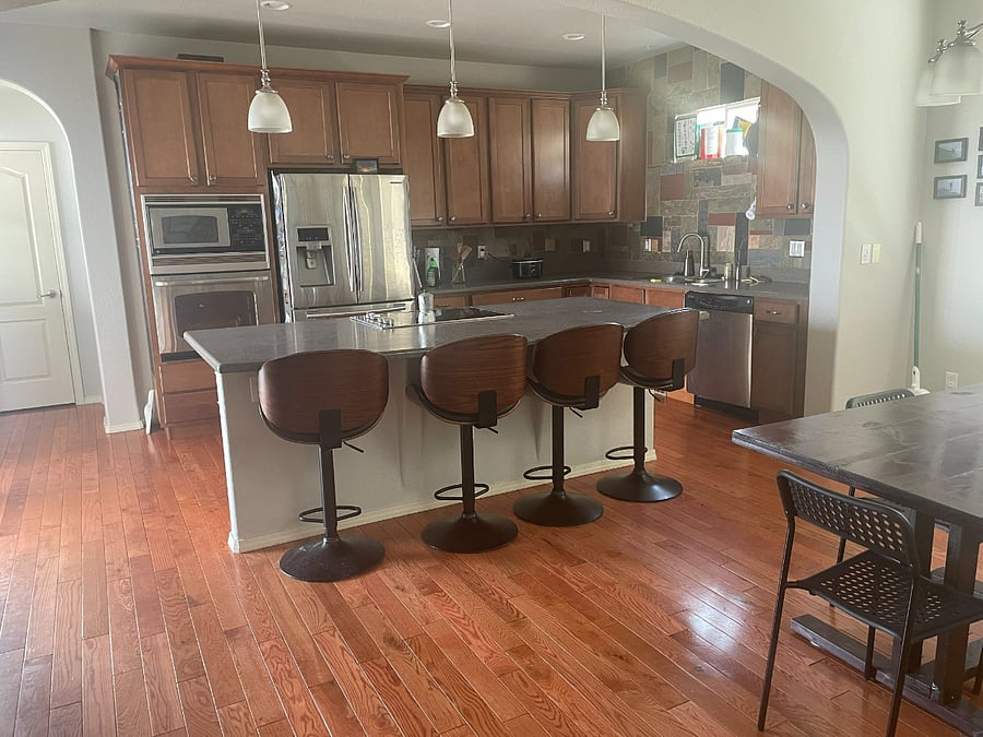 Furnished Finder property 947403_1 photo 6