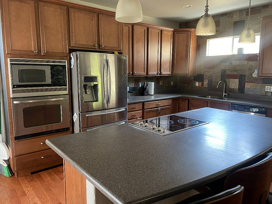 Furnished Finder property 947403_1 photo 8