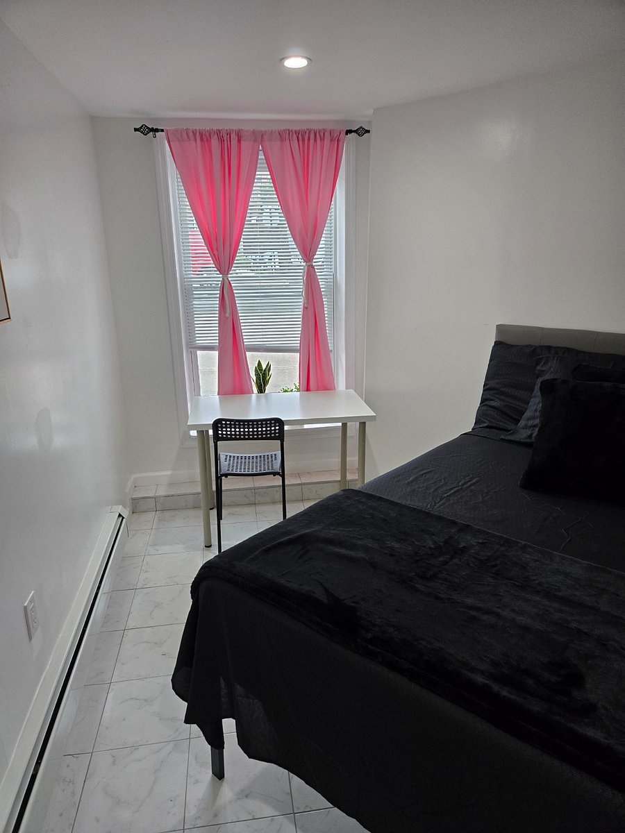 Furnished Finder property 947412_1 photo 9