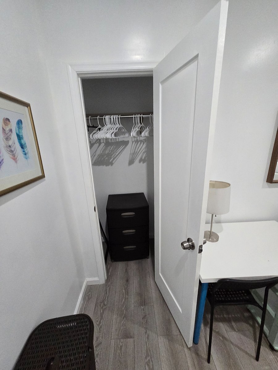 Furnished Finder property 947412_1 photo 16