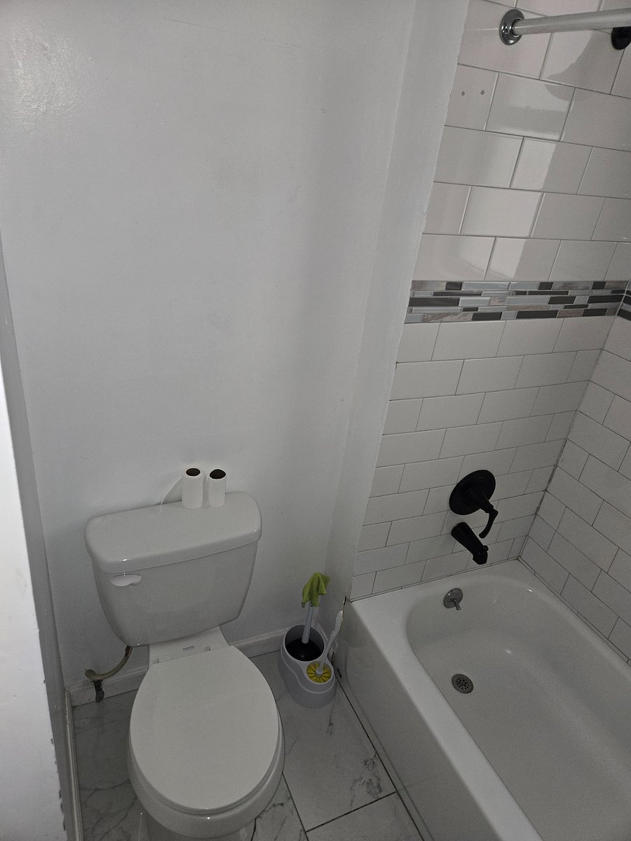 Furnished Finder property 947412_1 photo 21