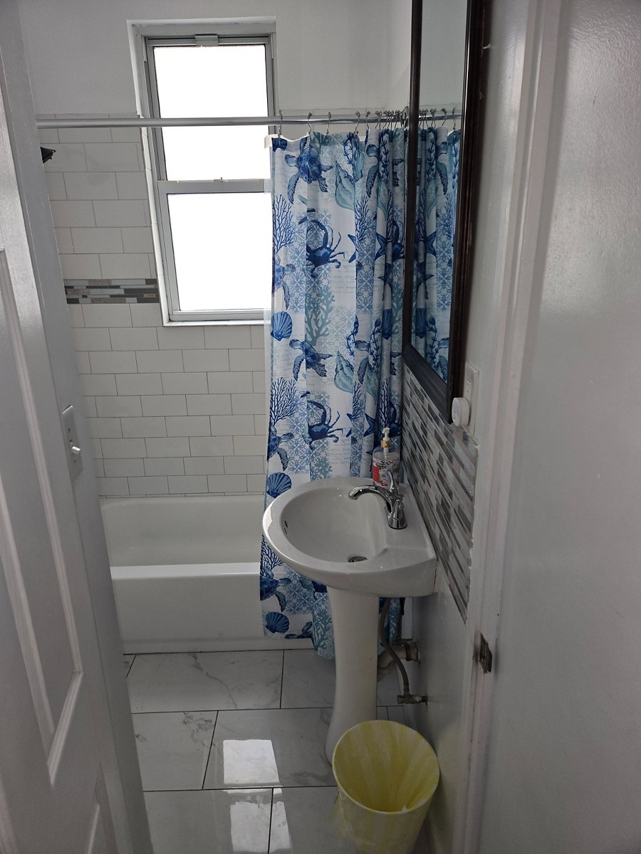 Furnished Finder property 947412_1 photo 24