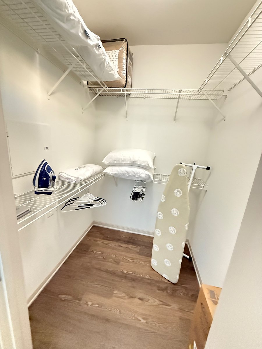Furnished Finder property 947414_1 photo 12