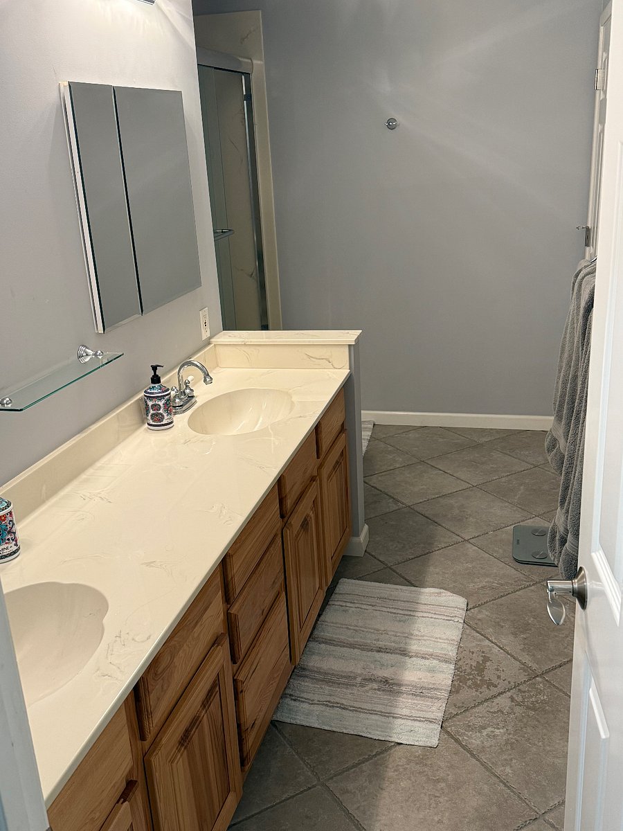 Furnished Finder property 947430_1 photo 4