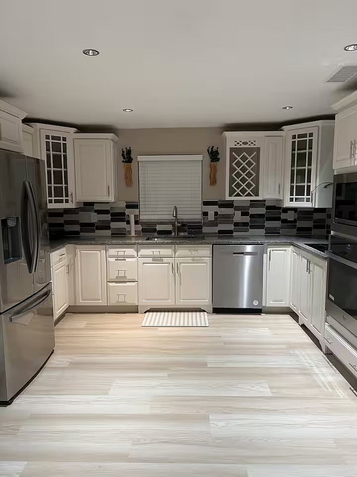 Furnished Finder property 947432_1 photo 8