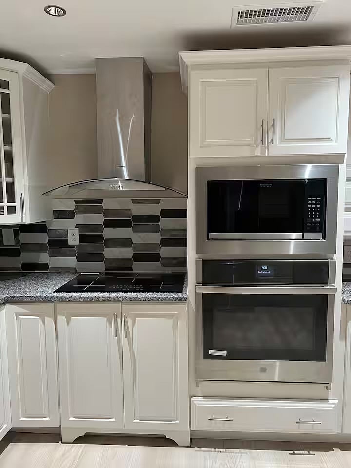 Furnished Finder property 947432_1 photo 9